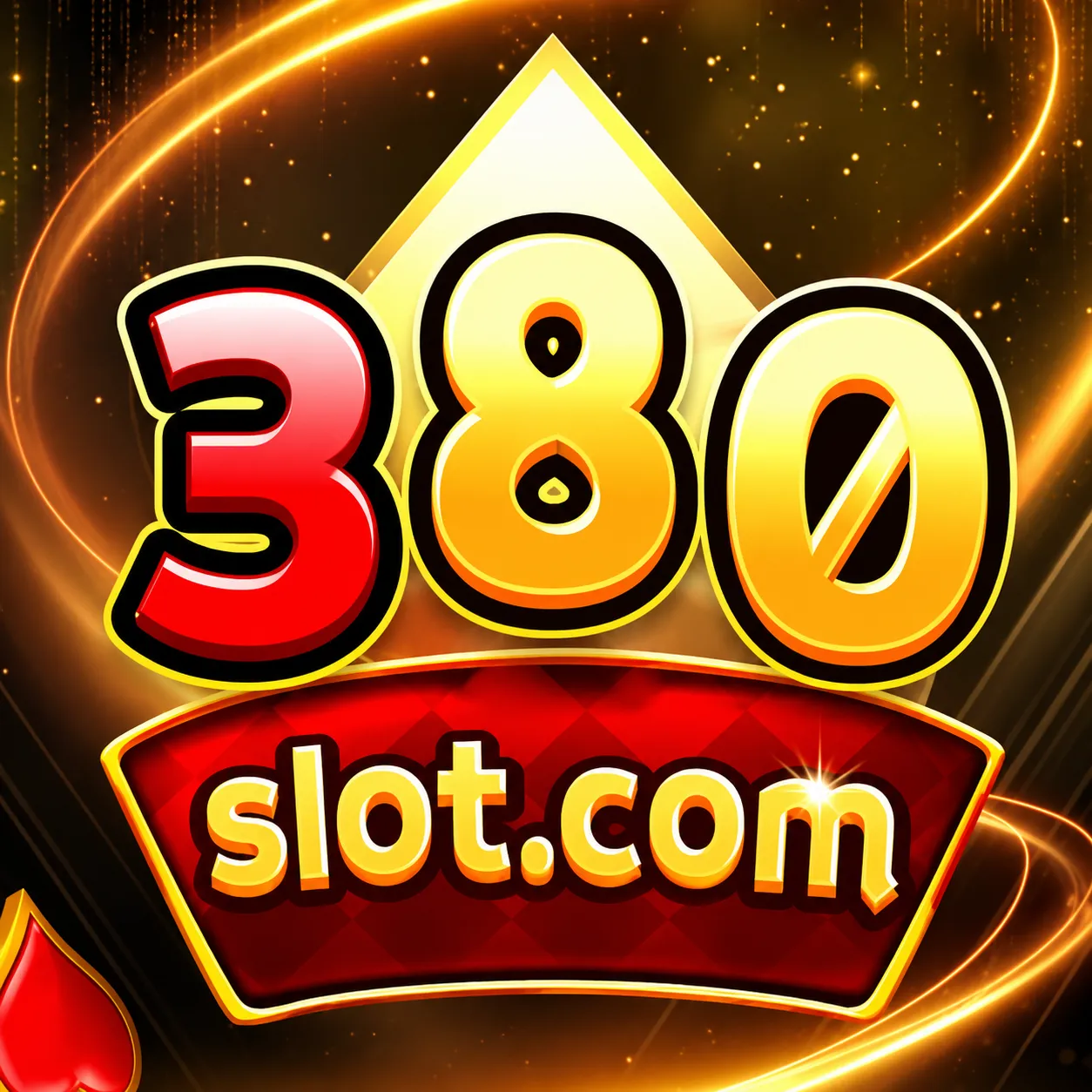 380SLOT - Permainan Olahraga Seru dan Menantang
