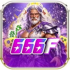 666F - Petualangan Tanpa Batas