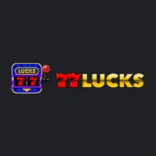 77LUCKS - Pertarungan Epic di Battle Royale