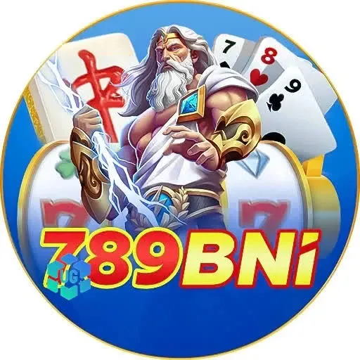 789BNL - Game Strategi Pertarungan Terbaik