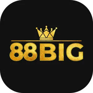 88BIG - Dominasikan Strategi Permainan Anda