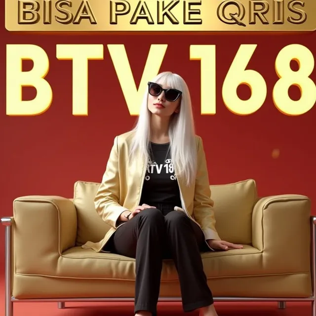 BTV168 - Strategi Cerdas untuk Menang