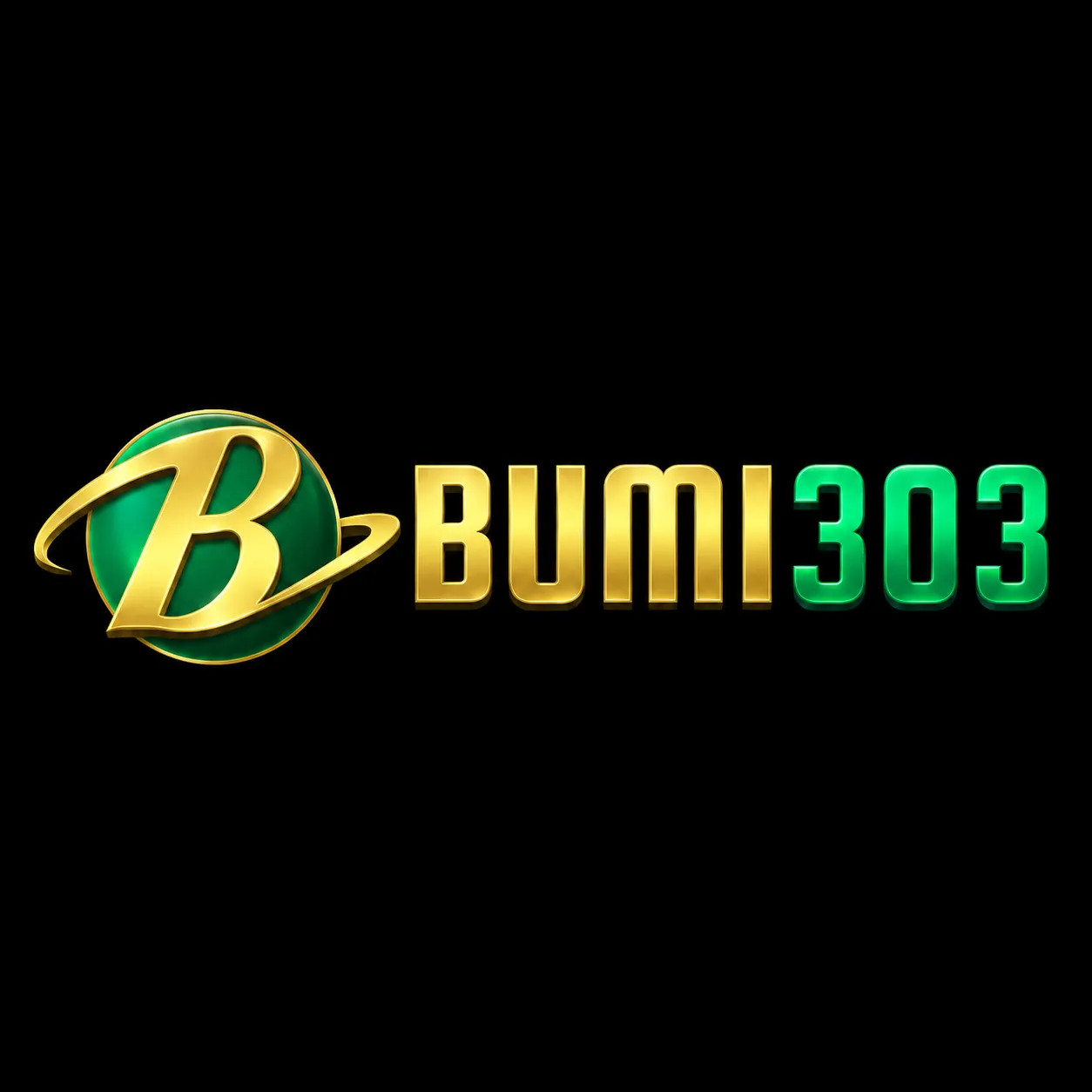 BUMI303 - Petualangan Seru Dalam Dunia Pertanian