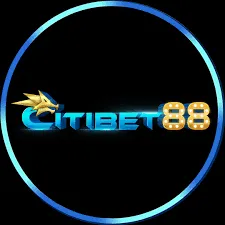 CITIBET88 - Aplikasi Sportsbook Terbaik untuk Taruhan Online