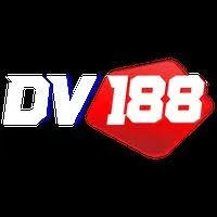 DV188 - Petualangan Fantasi Dalam Dunia ARPG