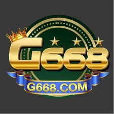 G668 - Teror Malam Menghantui