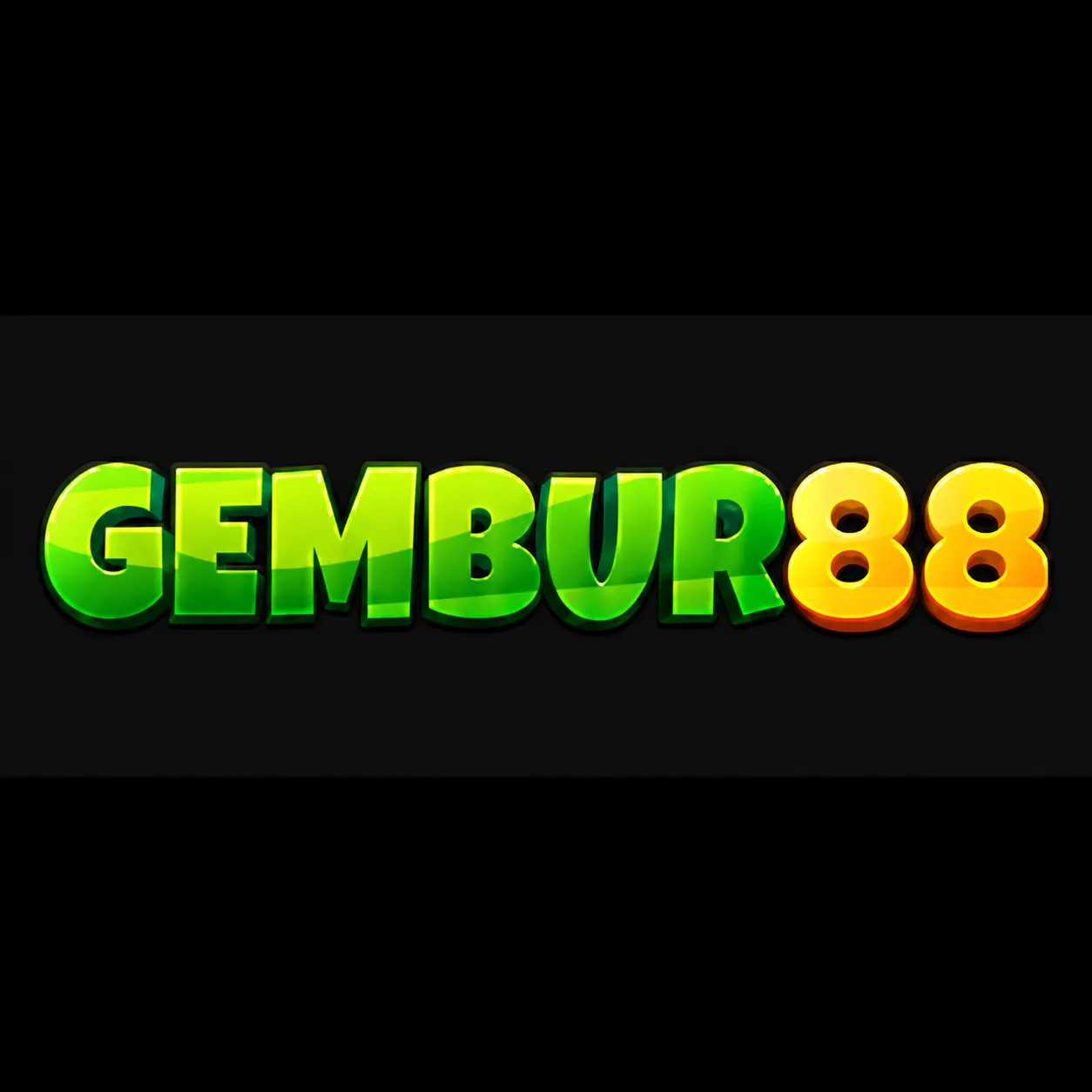 GEMBUR88 - Keseruan Game Idle yang Tak Terbatas