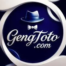 GENGTOTO - Permainan Mahjong Seru dan Menantang