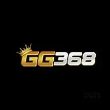 GG368 - Game Kasino Terbaik untuk Pengalaman Bermain yang Seru