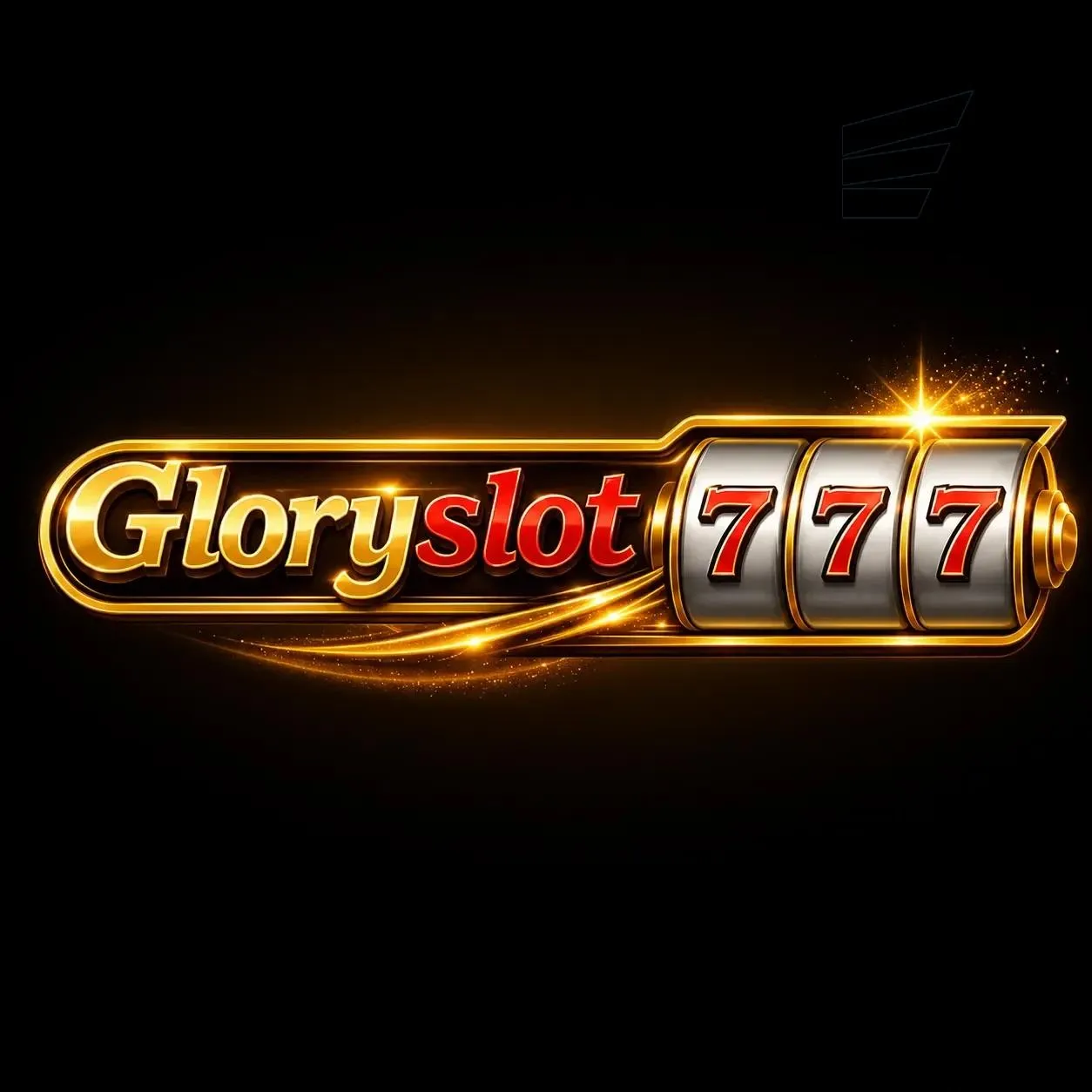 GLORYSLOT777 - Petualangan Bertani Seru