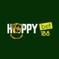 HAPPYBET188 - Petualangan Seru di Dunia Fantasi