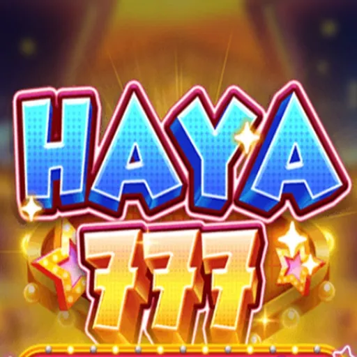 HAYA777 - Game Idle Seru yang Tak Terlupakan