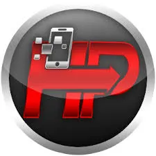 HPTOTO - Petualangan Seru dalam Permainan Match-3
