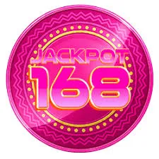 JACKPOT168 - Petualangan Seru dalam Dunia Action