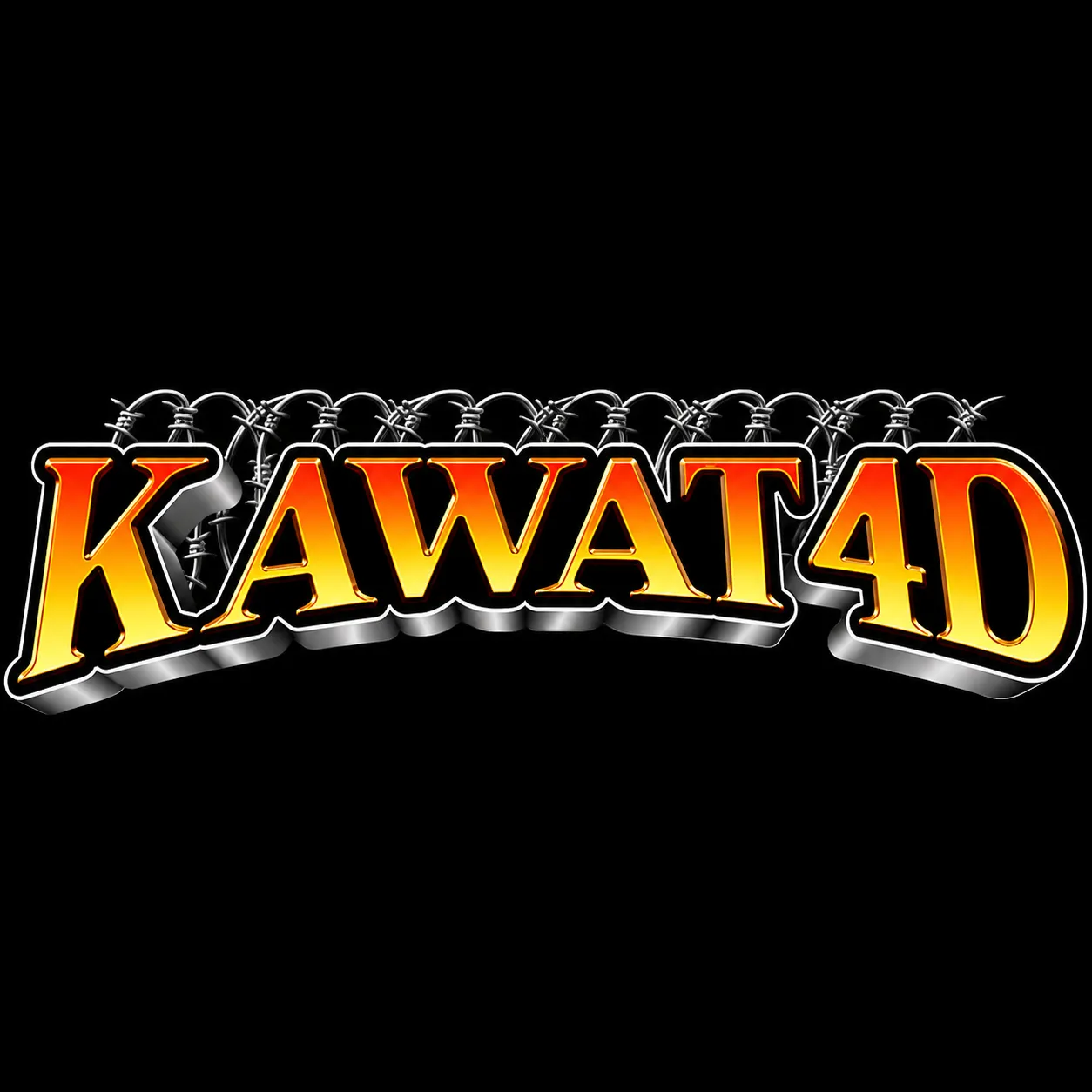 KAWAT4D - Game Slot Seru dan Menguntungkan