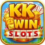 KKWIN777 - Permainan Santai yang Mengasyikkan