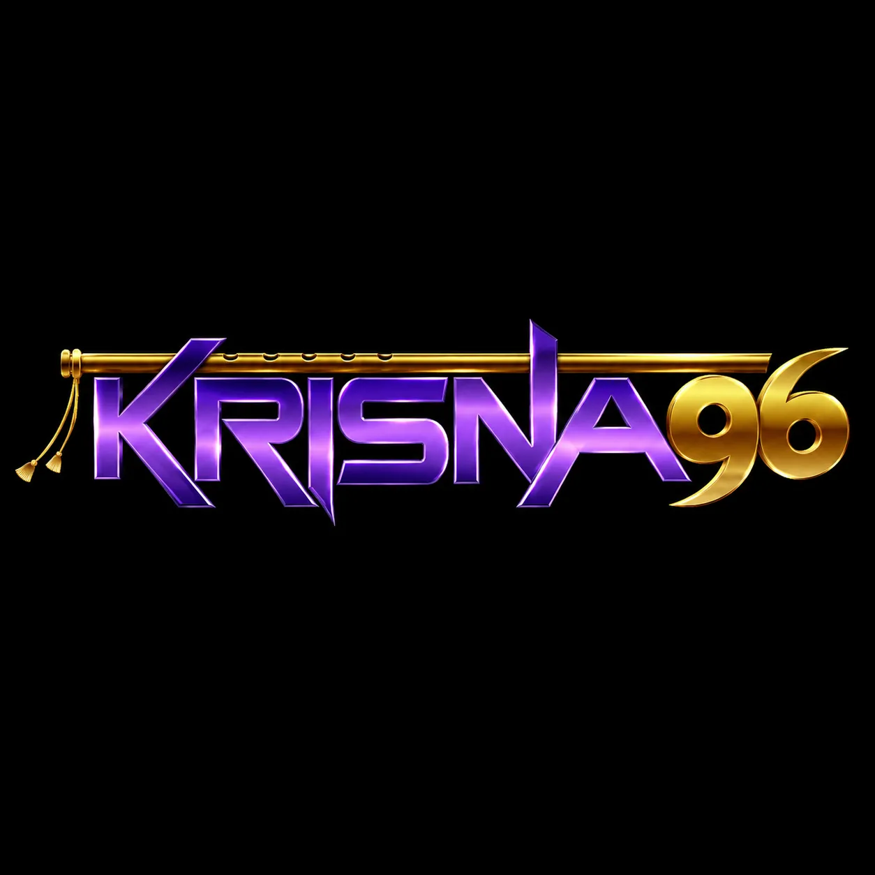 KRISNA96 - Permainan Strategi yang Menggugah Strategi Anda