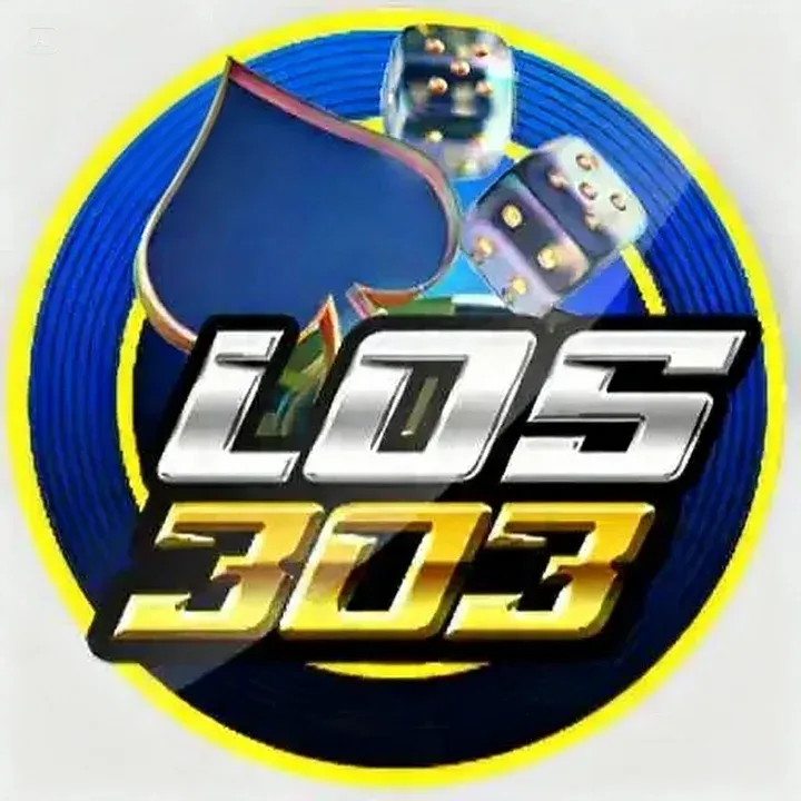 LOS303 - Game Gaple Seru dan Menyenangkan
