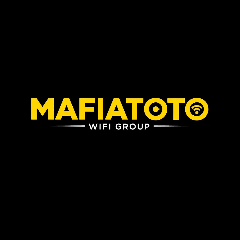 MAFIATOTO - Game Aksi Seru dan Menantang