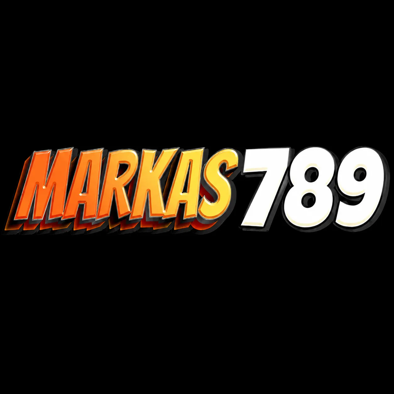 MARKAS789 - Game Musik Terbaik untuk Pecinta Melodi