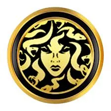 MEDUSA88 - Strategi Cerdas untuk Menang