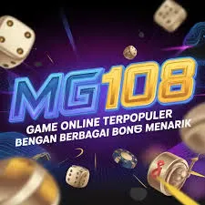 MG108 - Petualangan Fantasi di Dunia Anime