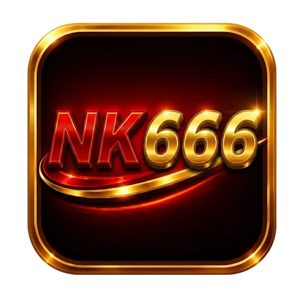 NK666 - Game Balap Terbaik untuk Pecinta Racing