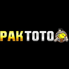 PAKTOTO - Game Idle Seru untuk Mengisi Waktu Luang