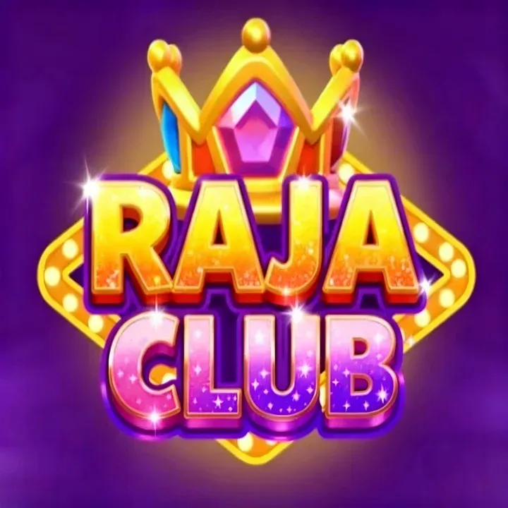 RAJACLUB - Strategi Perang Terbaik dalam Game SLG