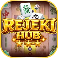REJEKIHUB - Petualangan Tanpa Batas di Dunia MMORPG