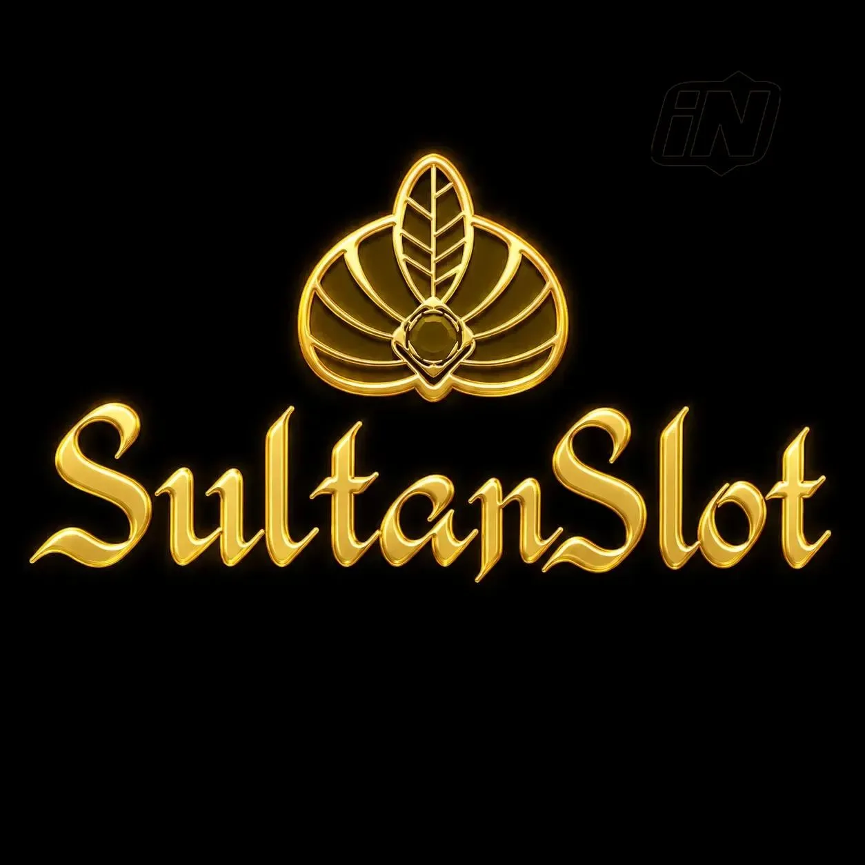 SULTANSLOT - Permainan Puzzle Seru dan Menantang