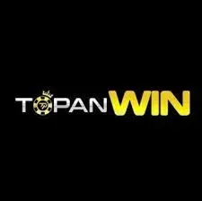 TOPANWIN - Permainan Domino Seru dan Mengasyikkan