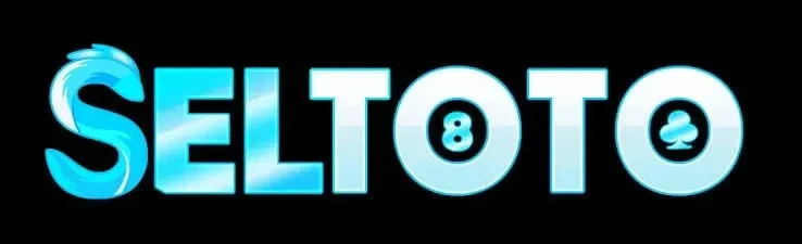 seltoto — Pusat Unduh APK